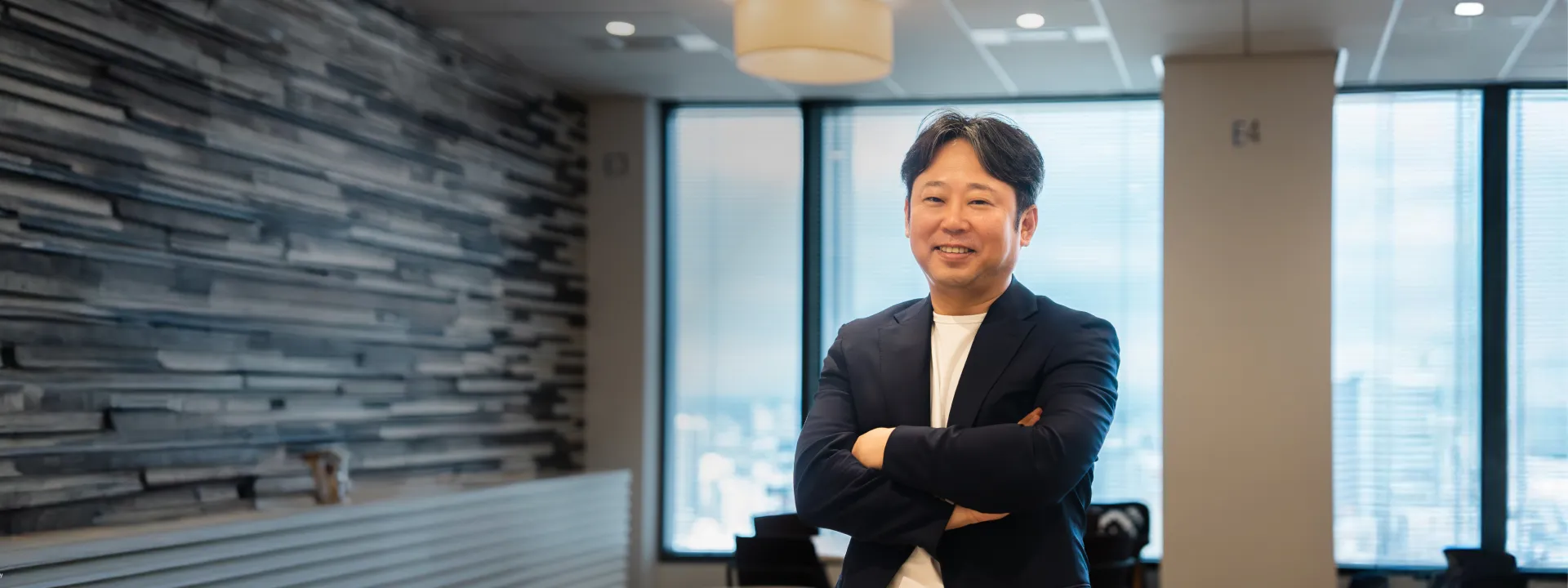 代表取締役 塚本政利