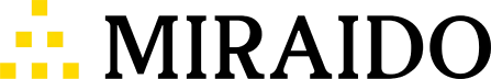 MIRAIDO